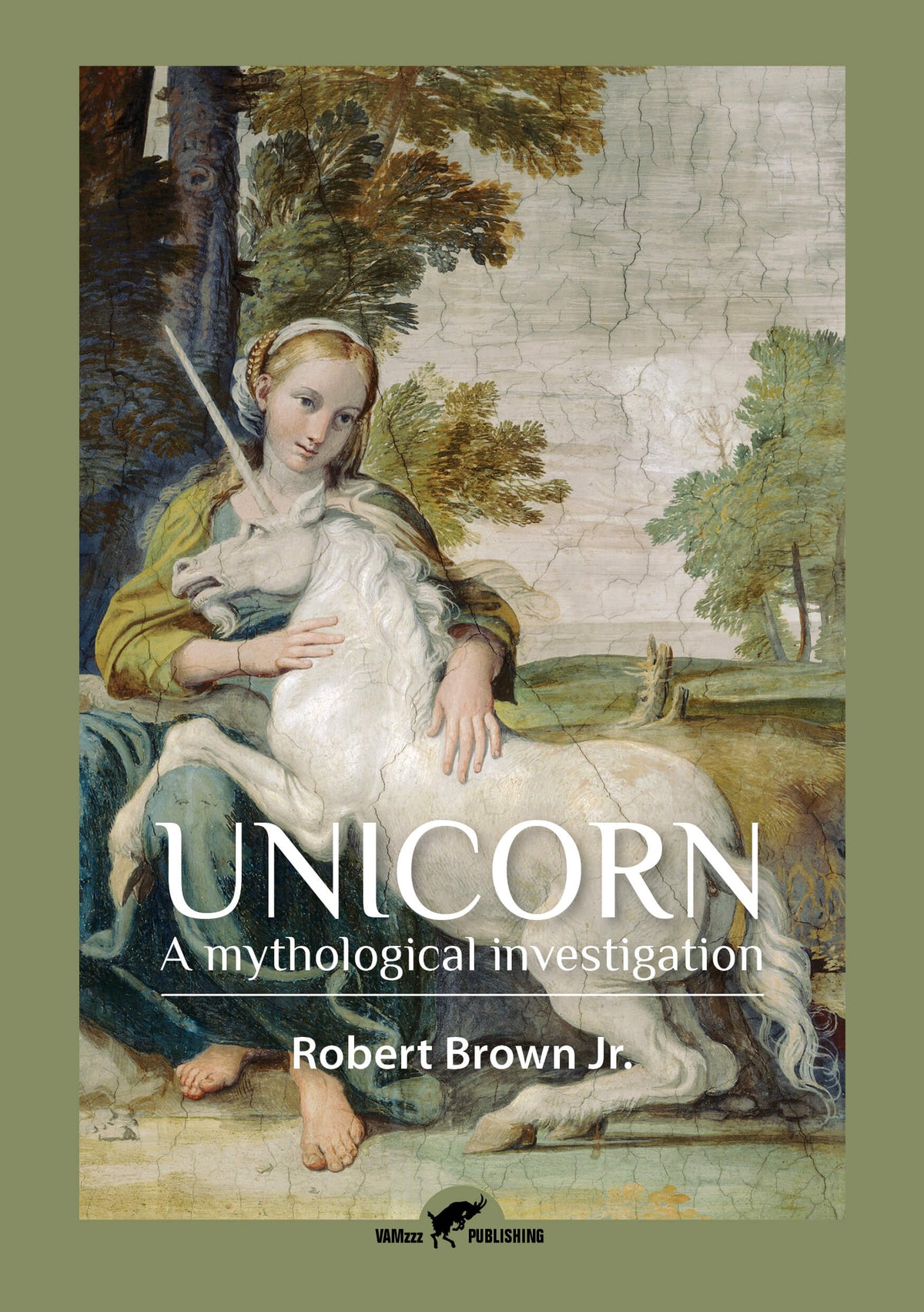 Unicorn