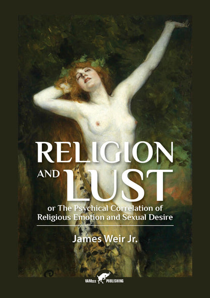 Religion and Lust