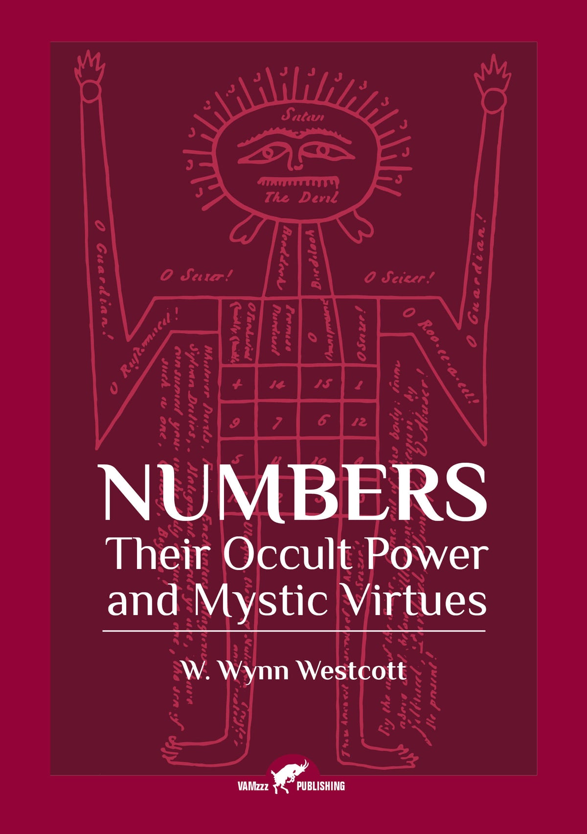 Numbers