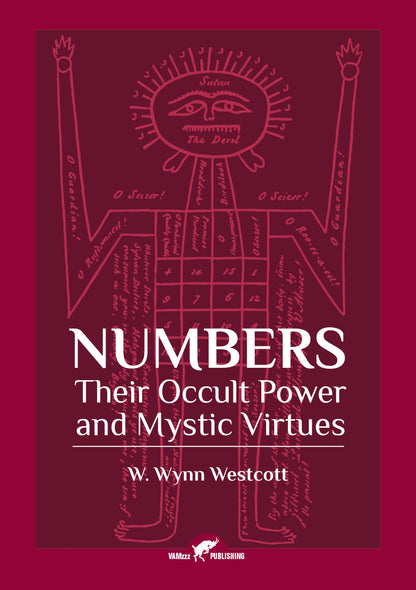 Numbers