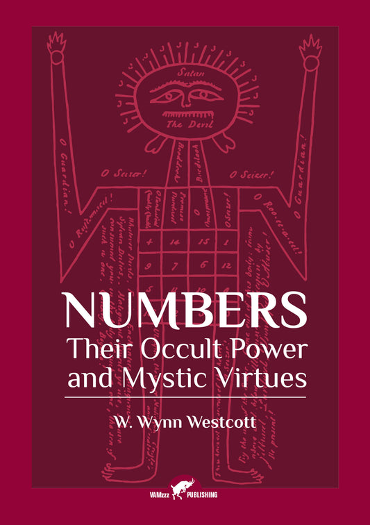 Numbers