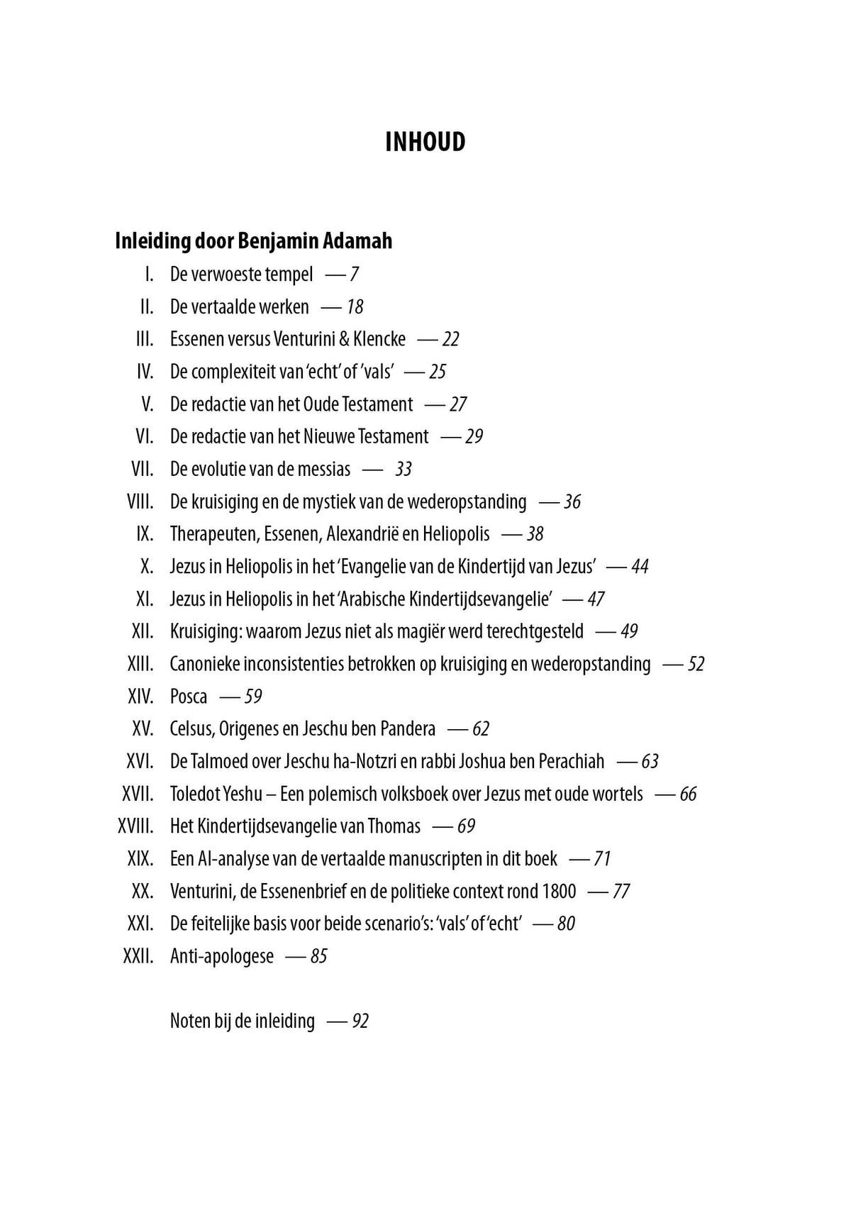 Codex Nazareth (NL)