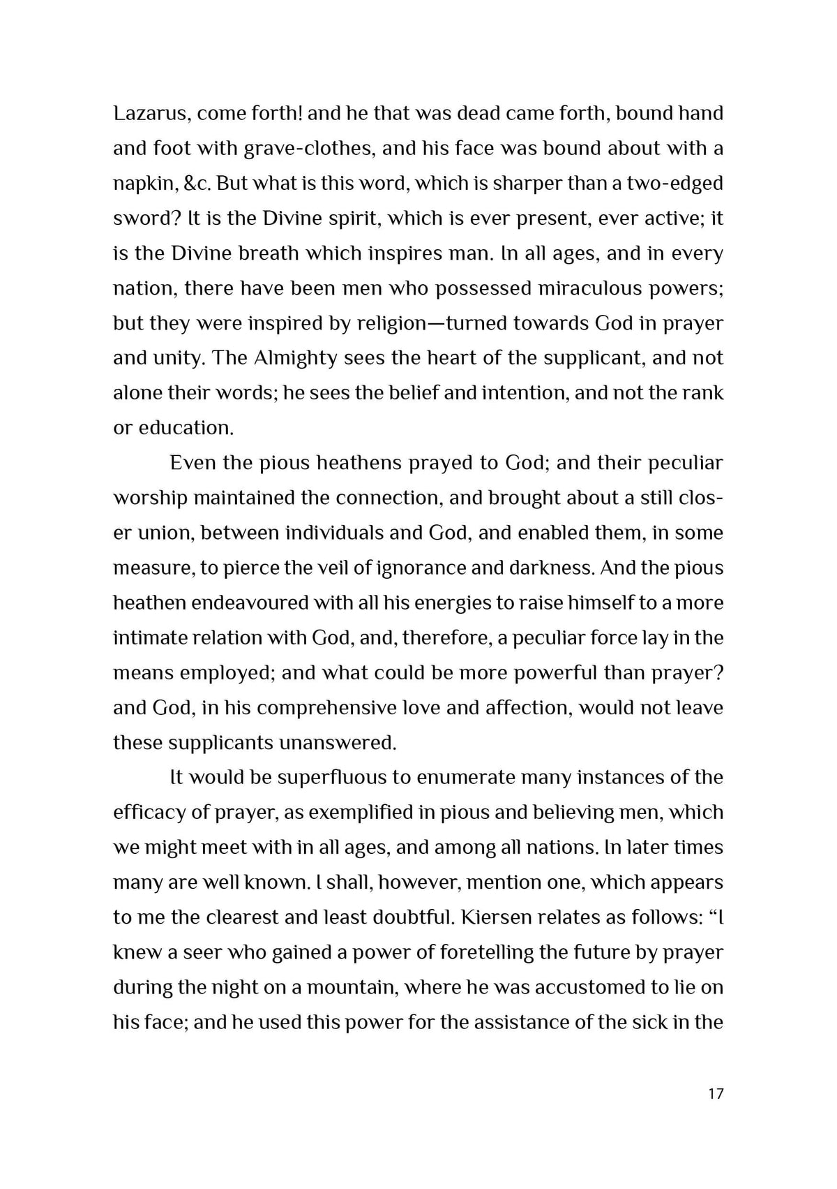 The History of the Devils of Loudun
