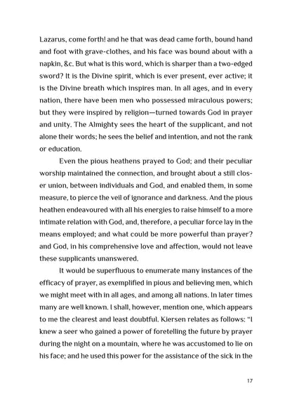 The History of the Devils of Loudun