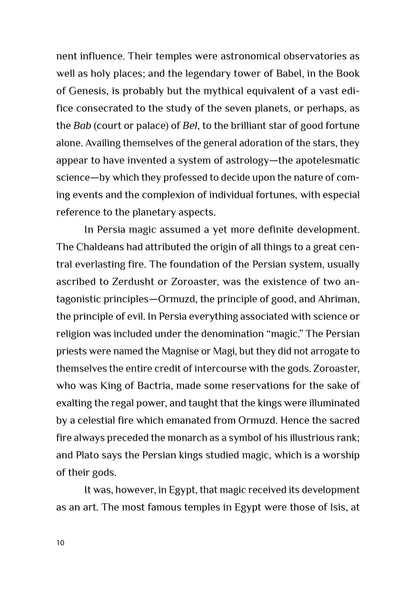 The History of the Devils of Loudun