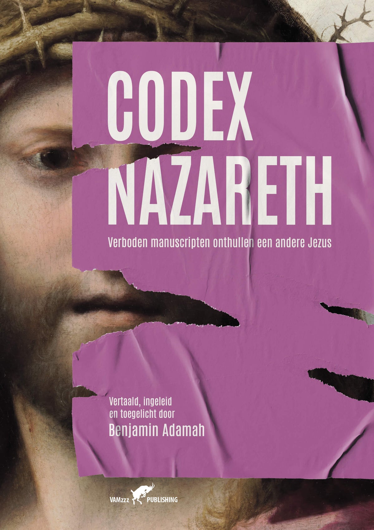 Codex Nazareth (NL)