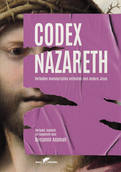 Codex Nazareth (NL)