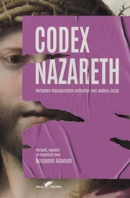 Codex Nazareth (NL)
